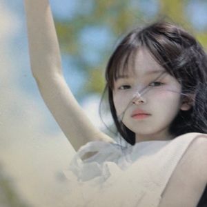 Meet your Posher, Beverly